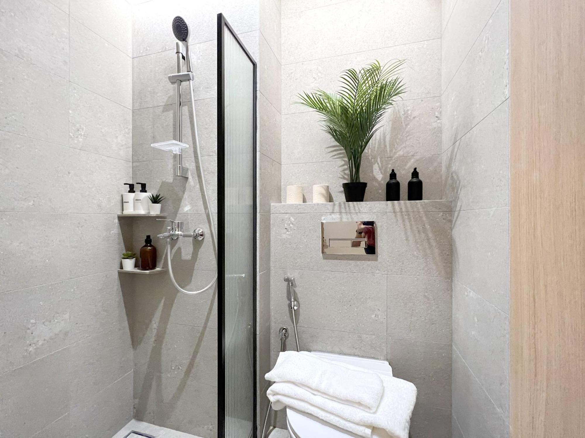 Khách sạn Coliwoo Orchard - Coliving